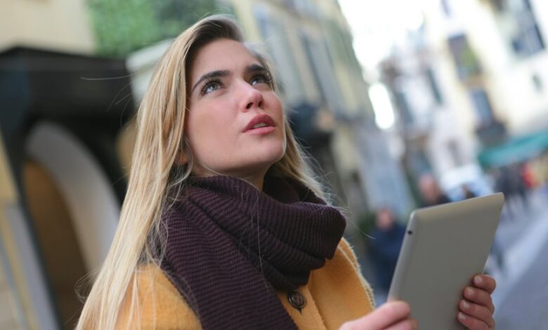 social media username search reveal