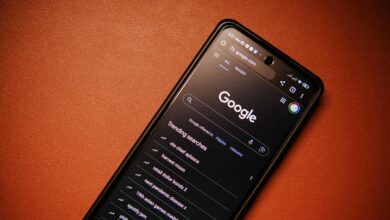 social username discovery trends reveal identities