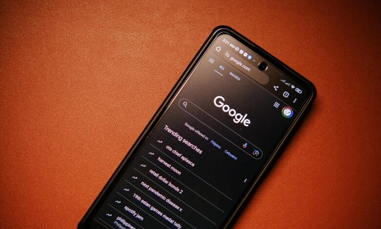 social username discovery trends reveal identities