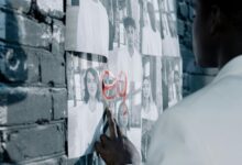 social username notaperviswear12345 reveal