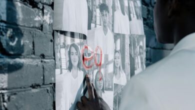 social username notaperviswear12345 reveal