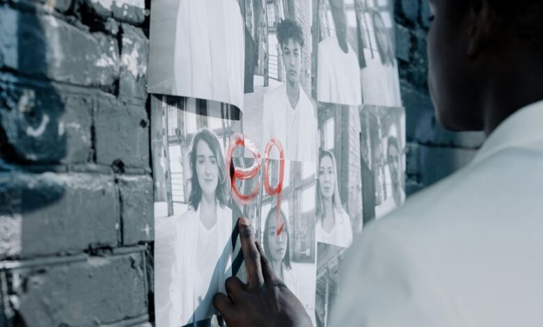 social username notaperviswear12345 reveal