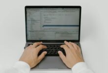 software installation research portal details