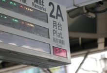 sports timing platform discovery hub