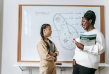 swedish biology research guide