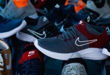 swedish fashion footwear keyword portal