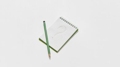 tool hub reveals related queries