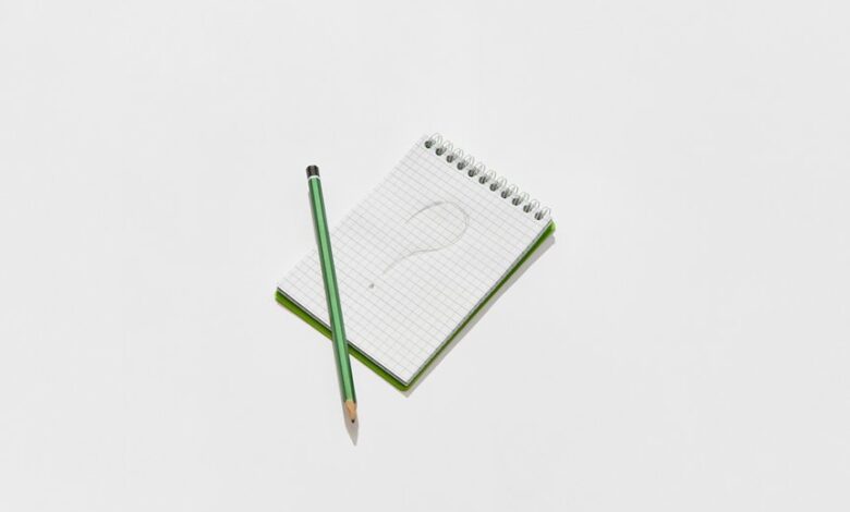 tool hub reveals related queries