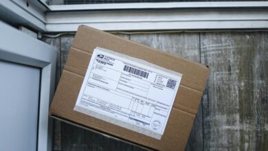 tracking code discovery portal interest revealing