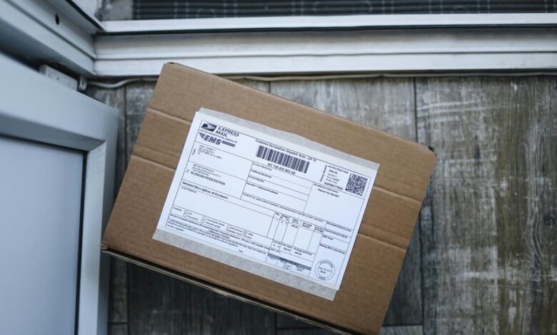 tracking code research hub mez64648243 shipment lookup