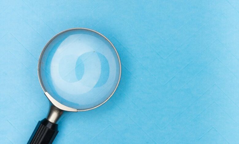 unique keyword insight node