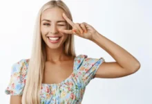 Options for a Complete Smile: From Simple Fixes to Advanced Solutions