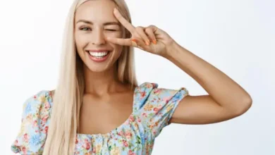 Options for a Complete Smile: From Simple Fixes to Advanced Solutions