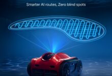How to Select the Best Pool Cleaner Robot for Your Pool Size