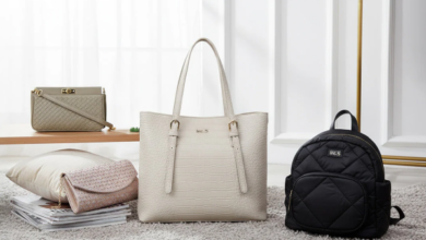 Finding the Perfect Handbag for Women: What to Consider