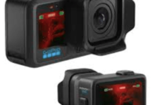 GoPro Hong Kong: The Complete Buyer's Guide for Action Camera Enthusiasts