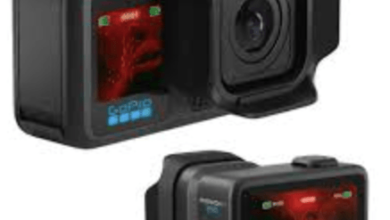 GoPro Hong Kong: The Complete Buyer's Guide for Action Camera Enthusiasts