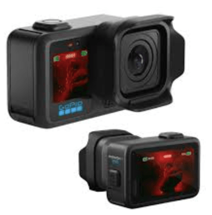 GoPro Hong Kong: The Complete Buyer's Guide for Action Camera Enthusiasts
