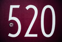 access number registry entries