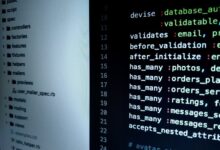 browse verified registry sources for listed ids