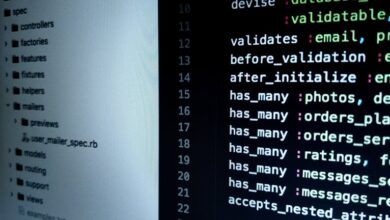 browse verified registry sources for listed ids