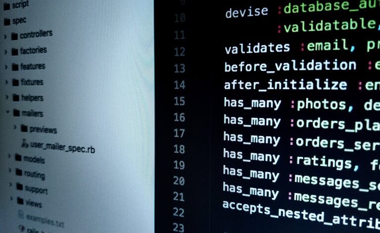 browse verified registry sources for listed ids