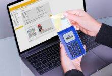 compile verified phone registries