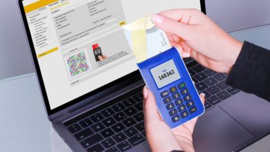 compile verified phone registries