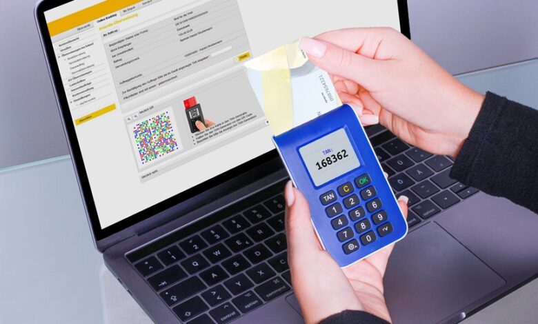 compile verified phone registries
