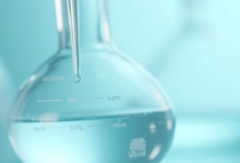 Here's the Trick: "Doctor-Designed" Peptides Rarely Have a Doctor Anywhere Near Them