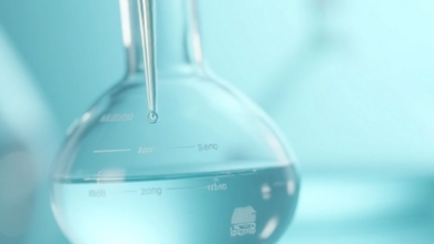 Here's the Trick: "Doctor-Designed" Peptides Rarely Have a Doctor Anywhere Near Them