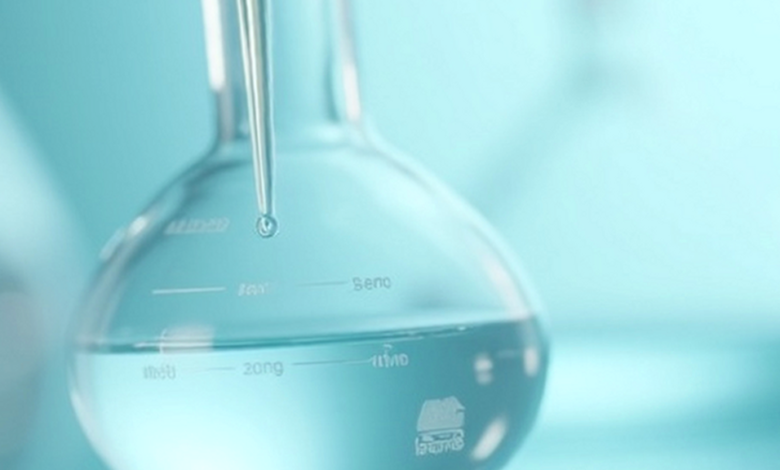 Here's the Trick: "Doctor-Designed" Peptides Rarely Have a Doctor Anywhere Near Them