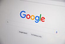 inspect numbers search results summarize