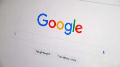 inspect numbers search results summarize