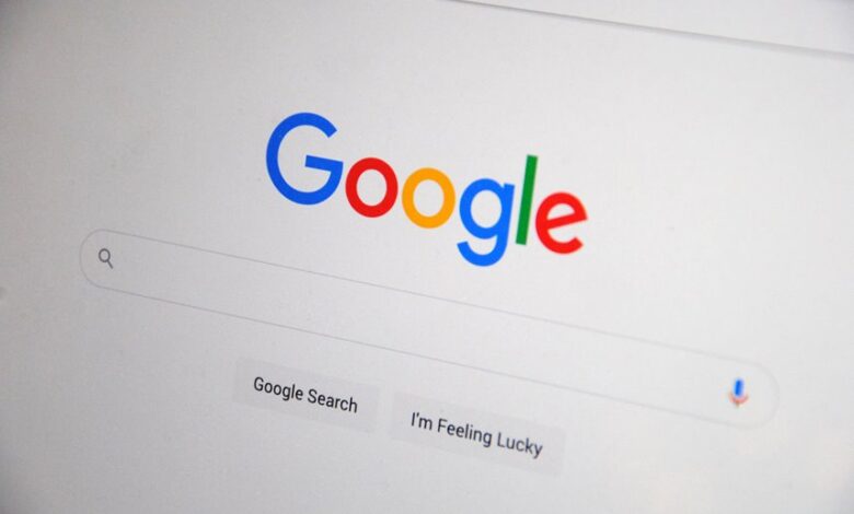inspect numbers search results summarize