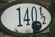 number registry lookup for five ids