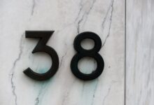 public numbers registry queries listed