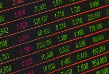 public registry reports search keywords