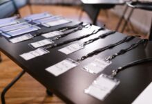 public registry source ids listed