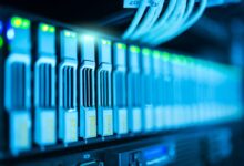 registry entries reveal numeric ids