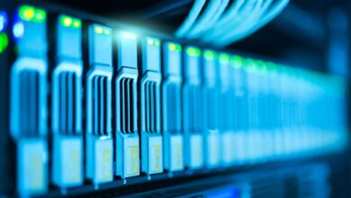 registry entries reveal numeric ids