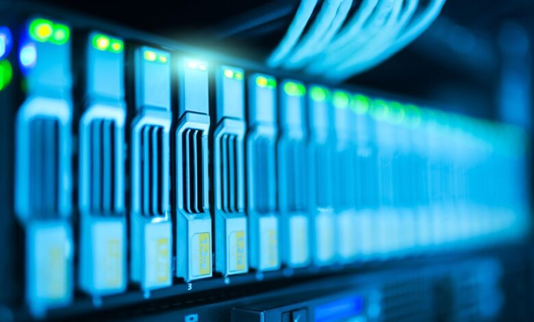 registry entries reveal numeric ids