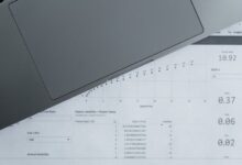 registry numbers identified for review