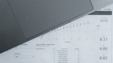 registry numbers identified for review