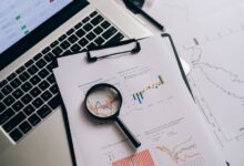 registry search report numbers listed