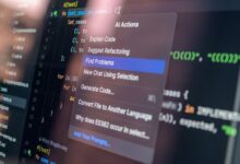 review registry source numbers