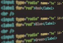 review registry verification data ids