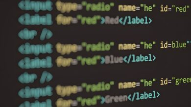 review registry verification data ids