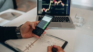 search numbers for registry details