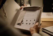 search verified registry evidence